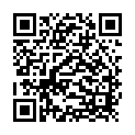 C&oacute;digo QR con el enlace al titular Doce bazas para el Nacional