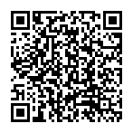 C&oacute;digo QR con el enlace al titular El Pajariel Bembibre estarÃ¡ representado por Chiqui Barros, Anna GÃ³mez y Monty en el &lsquo;DesafÃ­o&rsquo;