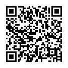 C&oacute;digo QR con el enlace al titular Â«El playoff es un Ã©xito pero no nos quedamos ahÃ­Â»