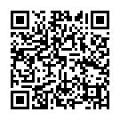 C&oacute;digo QR con el enlace al titular EL Ademar marca su hoja de ruta