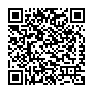 C&oacute;digo QR con el enlace al titular Fofi quiere despedirse del Cistierna con otro tÃ­tulo