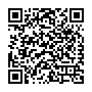 C&oacute;digo QR con el enlace al titular El Ballet de Moldavia trae a LeÃ³n el mejor Tchaikovsky