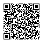 C&oacute;digo QR con el enlace al titular La feria demuestra que los leoneses prefieren las editoriales de la tierra