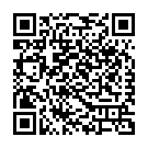 C&oacute;digo QR con el enlace al titular El leonÃ©s Rogelio Blanco ya es presidente de los escritores