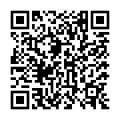 C&oacute;digo QR con el enlace al titular Un libro enseÃ±a a evitar &lsquo;Las 101 cagadas  del espaÃ±ol&rsquo;