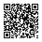 C&oacute;digo QR con el enlace al titular Pelea entre una artista y el Ayuntamiento por &lsquo;Una virgen ni puta ni santa&rsquo;