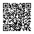 C&oacute;digo QR con el enlace al titular Diecinueve grupos se suman al Sonorama