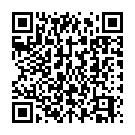 C&oacute;digo QR con el enlace al titular &lsquo;Eucharistia&rsquo; muestra 121 obras de arte en Las Edades del Hombre