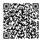 C&oacute;digo QR con el enlace al titular Las cartas que Quevedo escribiÃ³ en San Marcos salen maÃ±ana a la venta