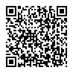 C&oacute;digo QR con el enlace al titular Â«De toda la gente que he conocido en televisiÃ³n el mejor es CallejaÂ»
