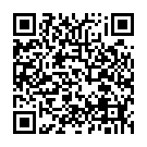 C&oacute;digo QR con el enlace al titular MoisÃ©s moderniza el Museo BÃ­blico