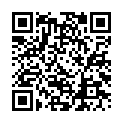 C&oacute;digo QR con el enlace al titular Cans a la gallega