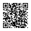 C&oacute;digo QR con el enlace al titular Universidad
