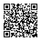 C&oacute;digo QR con el enlace al titular MÃ¡s de 600 personas visitaron la exposiciÃ³n de fotoperiodismo