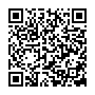 C&oacute;digo QR con el enlace al titular Medallero repleto para la Escuela Rural Cross