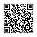 C&oacute;digo QR con el enlace al titular Semana Cultural del Colegio La Salle