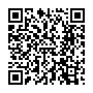 C&oacute;digo QR con el enlace al titular El cepedano Omar Alvarado presenta su libro 'LÃ¡grimas de bambÃº'