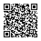 C&oacute;digo QR con el enlace al titular El regreso de los niÃ±os a Sierra Pambley