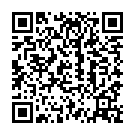 C&oacute;digo QR con el enlace al titular MagnÃ­fica actuaciÃ³n de Ricardo Ferrero en la Vuelta a AragÃ³n