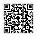 C&oacute;digo QR con el enlace al titular 