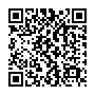 C&oacute;digo QR con el enlace al titular El carbÃ³n de dos camiones cortan la carretera LE-460 en Tremor