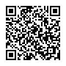 C&oacute;digo QR con el enlace al titular El exlehendakari Patxi LÃ³pez visita la Robla en la precampaÃ±a de las europeas