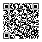 C&oacute;digo QR con el enlace al titular Folgueral y Cubelos garantizan la plena estabilidad en el pacto de gobierno del bipartito 