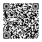 C&oacute;digo QR con el enlace al titular El PSOE exige la convocatoria urgente de 