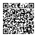 C&oacute;digo QR con el enlace al titular Un fallecido tras ser agredida en una de las salas de un centro asistencial