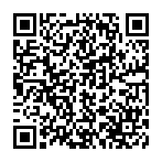C&oacute;digo QR con el enlace al titular Paula RodrÃ­guez acepta ser la nueva concejal por el PSOE en PonferradaÂ 