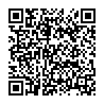 C&oacute;digo QR con el enlace al titular 25 aÃ±os de FilologÃ­a Inglesa en LeÃ³n Â 