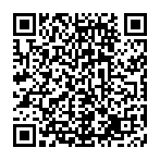C&oacute;digo QR con el enlace al titular Un menor, testigo protegido en la causa, identifica 'sin duda' al autor del 'crimen del Crucero'