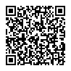 C&oacute;digo QR con el enlace al titular Dos leoneses campeones de EspaÃ±a de DuatlÃ³n y TriatlÃ³n CrossÂ 