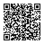 C&oacute;digo QR con el enlace al titular Varios 'piquetes' vuelcan en el asfalto la cargar de dos camiones de carbÃ³n