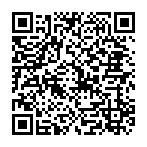 C&oacute;digo QR con el enlace al titular Cuatro centros leoneses, campeones de la fase local de juegos escolares Â 