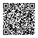 C&oacute;digo QR con el enlace al titular MÃ¡s de 326.000 euros en las obras para el centro de visitantes de Picos