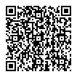C&oacute;digo QR con el enlace al titular Un grupo de personas obliga a dos camiones de Alto Bierzo a descargar el carbÃ³n en la LE-460 que permanece cortada