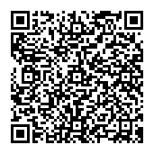 C&oacute;digo QR con el enlace al titular Parques Nacionales licita en mÃ¡s de 326.000 euros la direcciÃ³n de obra del centro de visitantes de Picos de Europa en Posada de ValdeÃ³n