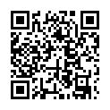 C&oacute;digo QR con el enlace al titular Conciertos Kintos2014 en Zotes del PÃ¡ramo