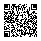 C&oacute;digo QR con el enlace al titular El Primero de Mayo 2014 y el primaveral fin de semana han sumado 3.600 visitantes en el Castillo de los Templarios y en los tres Museos del Ayuntamiento de Ponferrada
