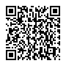 C&oacute;digo QR con el enlace al titular Elpidio Silva, juez imputado caso Blesa. Torpe con su partido RED.