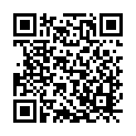 C&oacute;digo QR con el enlace al titular Â¿Detener el tiempo?