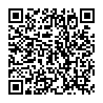 C&oacute;digo QR con el enlace al titular El Primero de Mayo deja 3.600 visitantes al Castillo y los museos de Ponferrada