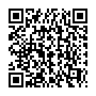 C&oacute;digo QR con el enlace al titular Quedan cinco jornadas donde habrÃ¡ que tirar de calculadora