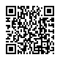 C&oacute;digo QR con el enlace al titular Previa Primera DivisiÃ³n Nacional Masculina (amistoso): Agustinos Eras E.Leclerc-El Rosal Ciudad de Ponferrada