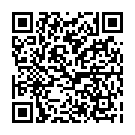 C&oacute;digo QR con el enlace al titular ArtÃ­culo. Centro Ã“ptico Berciano CB Bembibre "A"