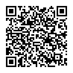 C&oacute;digo QR con el enlace al titular Roberto GonzÃ¡lez-Quevedo: 