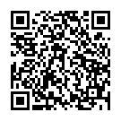 C&oacute;digo QR con el enlace al titular Tres leoneses participan en el primer mundial de radio de la historia