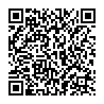 C&oacute;digo QR con el enlace al titular Parques Nacionales licita en 326.000 euros la obra del centro de visitantes de Picos de Europa