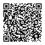 C&oacute;digo QR con el enlace al titular La Feria del Libro de LeÃ³n acoge la presentaciÃ³n de 'RaÃ­ces y claves de la peregrinaciÃ³n jacobea' de JoaquÃ­n Alegre